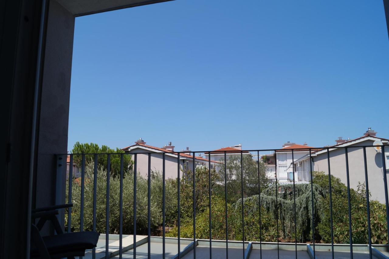 Sonce Izola Exterior foto